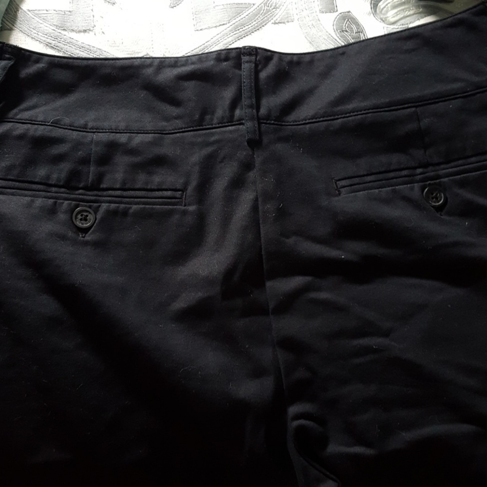 Shorts - Picture 4 of 4